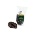 Morcilla 200g