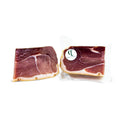 Schinkenwürfel 270g