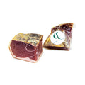 Schinken 1/8 600g