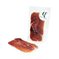 Jamón en Lonchas 100g - Curación 9 Meses
