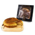Folar de Ponte de Lima 600g