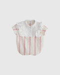 Body | Pietra