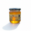 Natürlicher Rosmarinhonig 250 g – Blumen und Wild aus der Serra da Gata