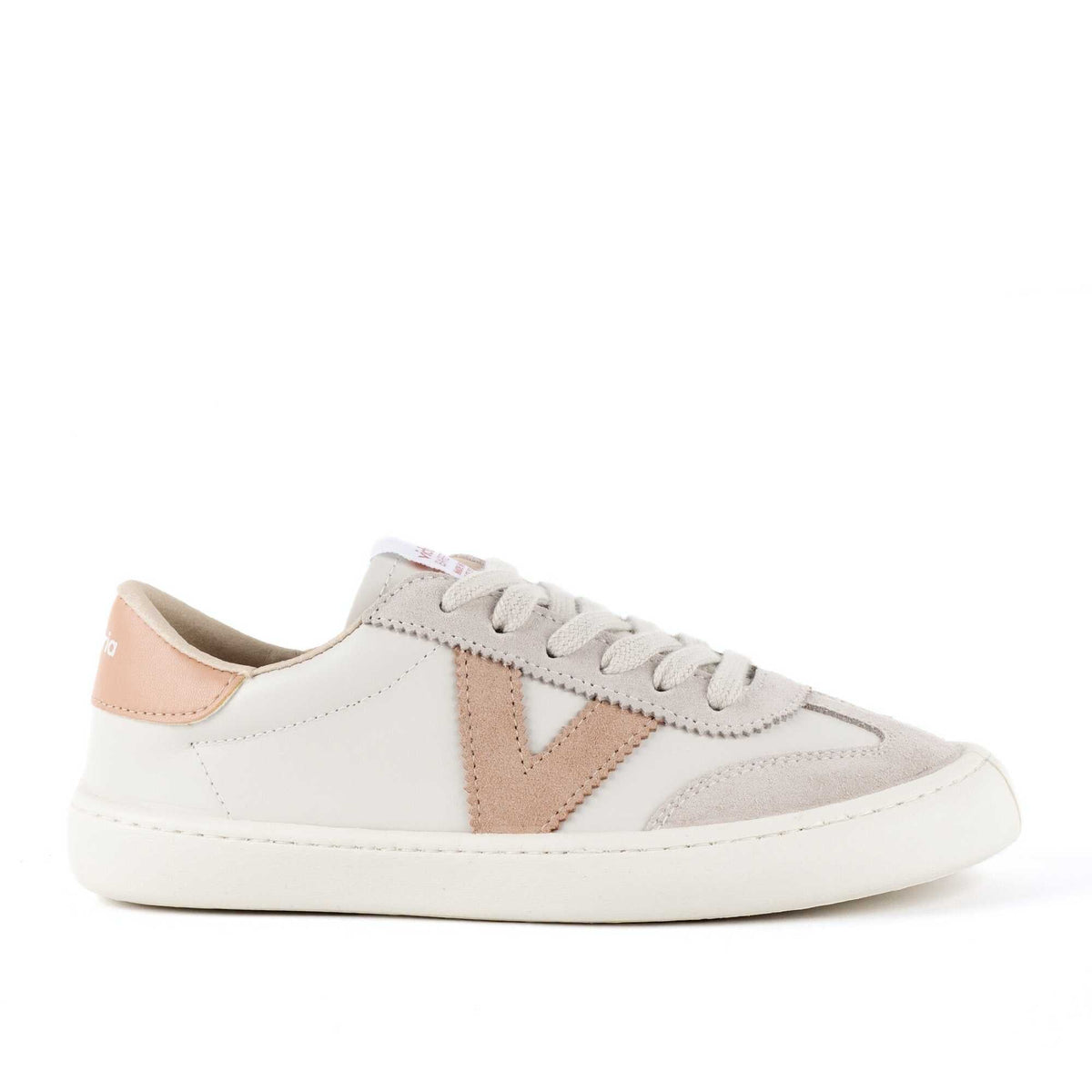 Barfußschuhe Olmo - Victoria