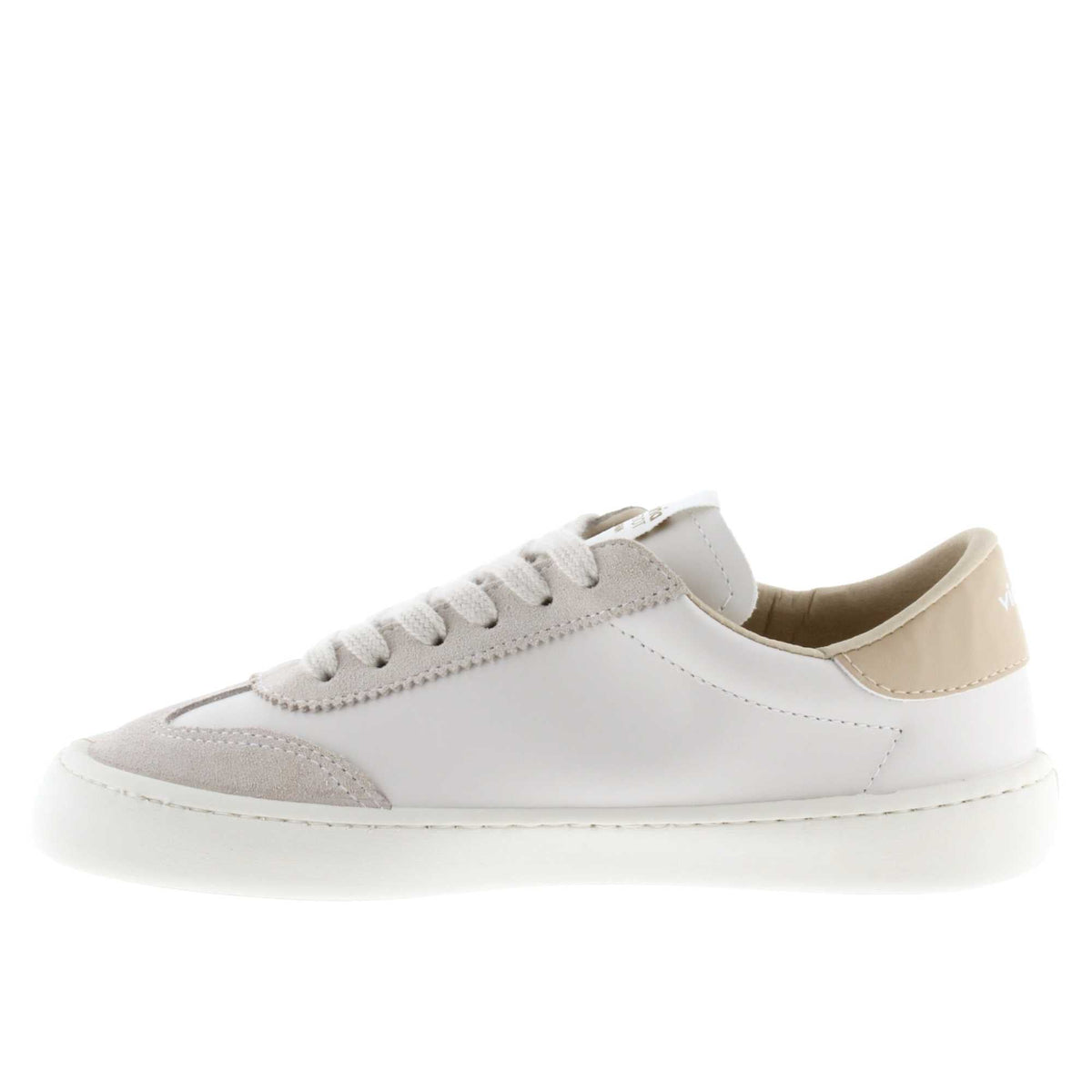 Barfußschuhe Olmo - Victoria