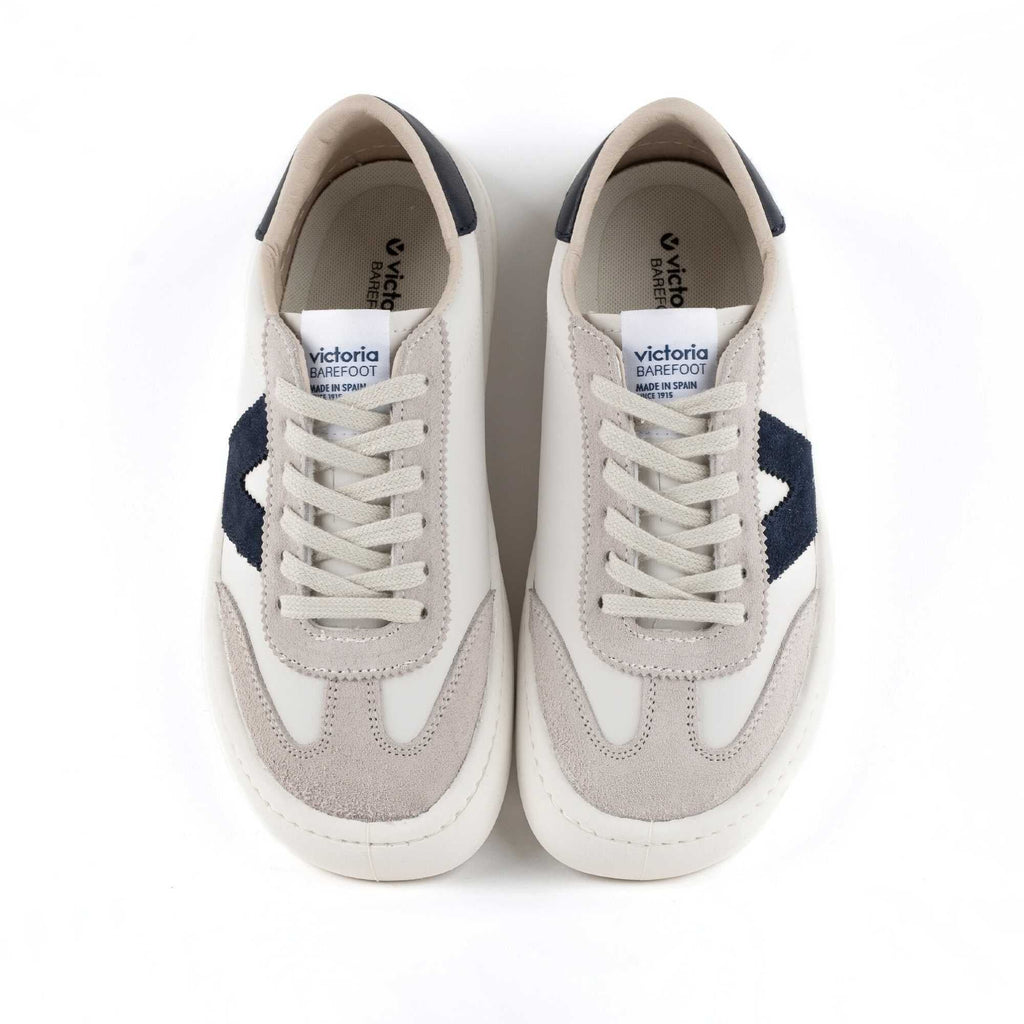 Barfußschuhe Olmo - Victoria