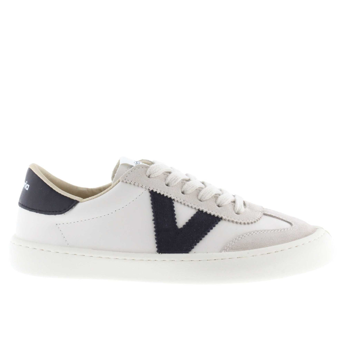 Barfußschuhe Olmo - Victoria
