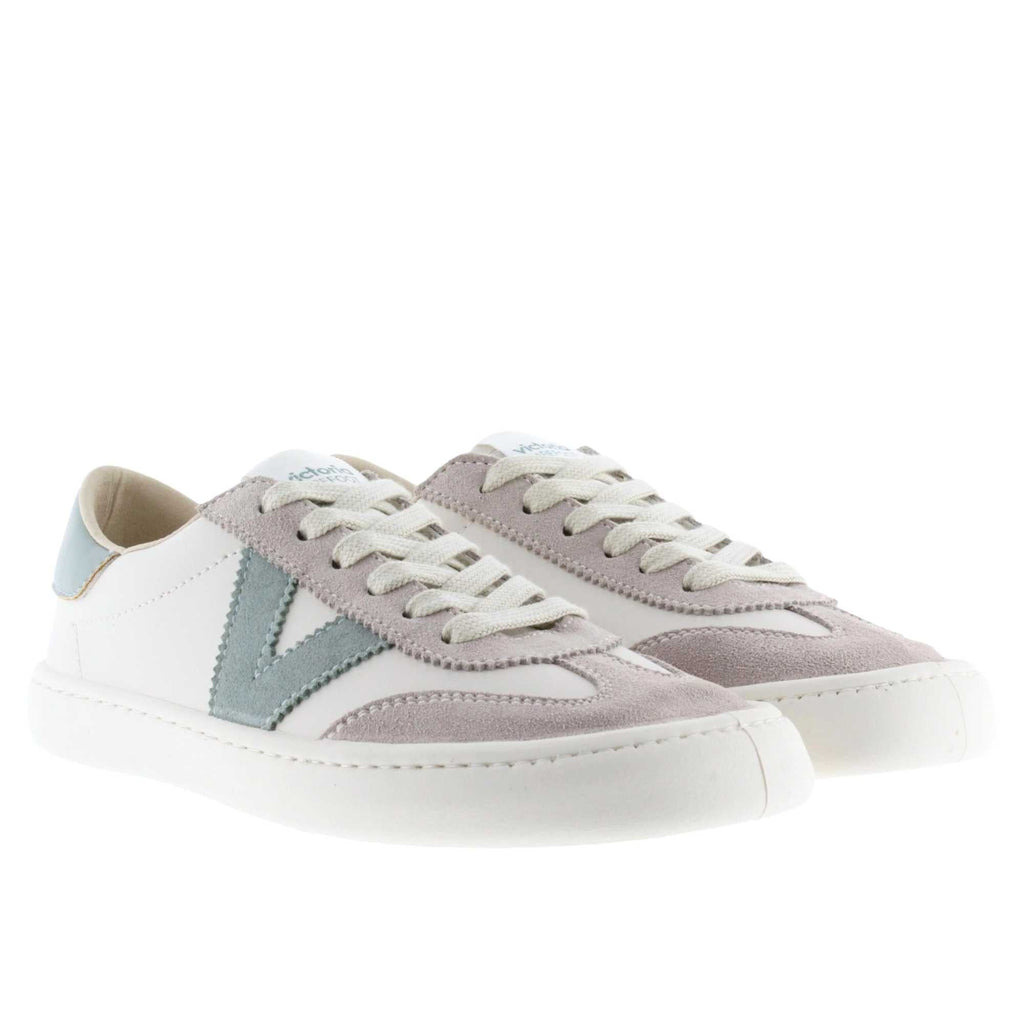 Barfußschuhe Olmo - Victoria