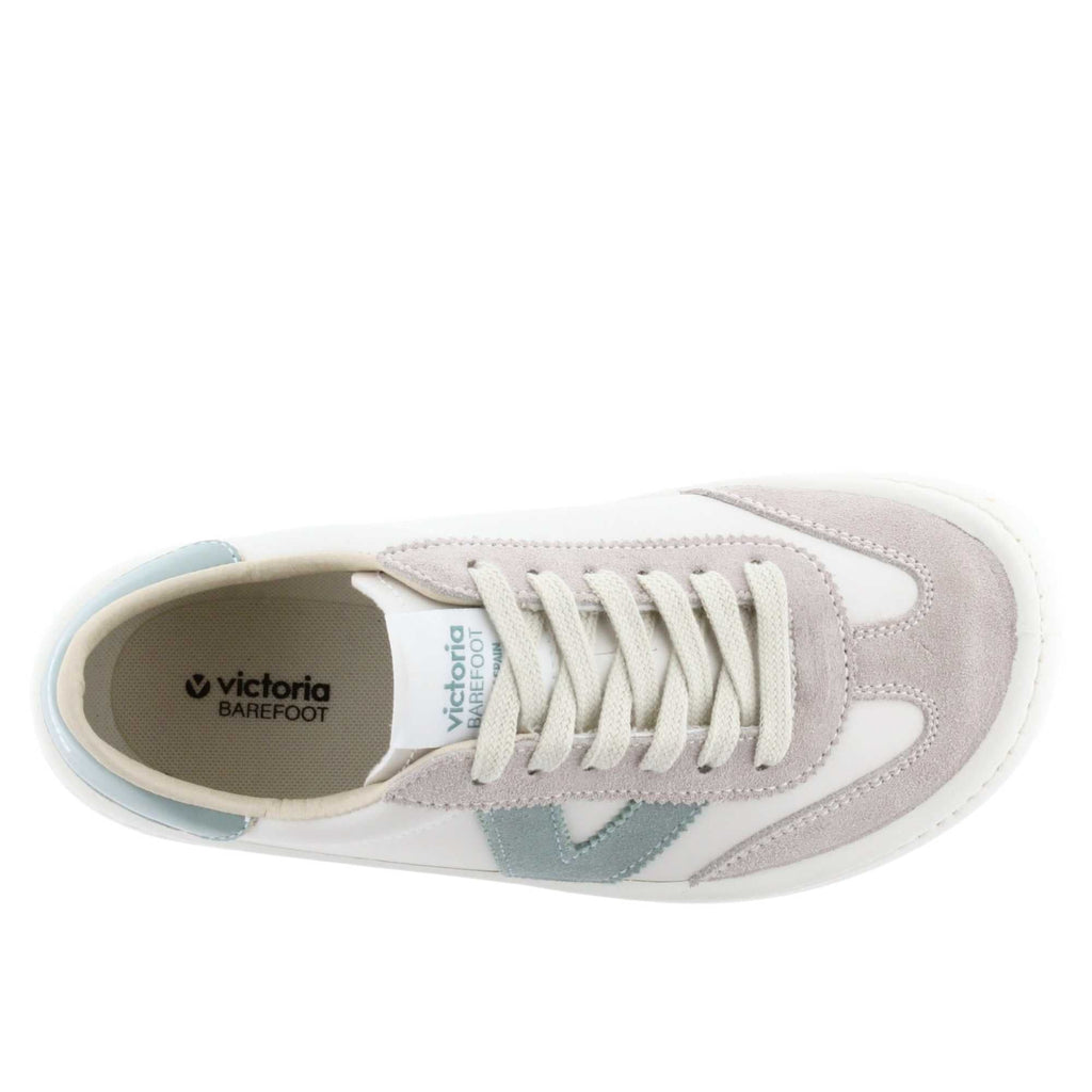 Barfußschuhe Olmo - Victoria