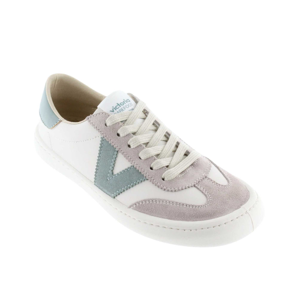 Barfußschuhe Olmo - Victoria