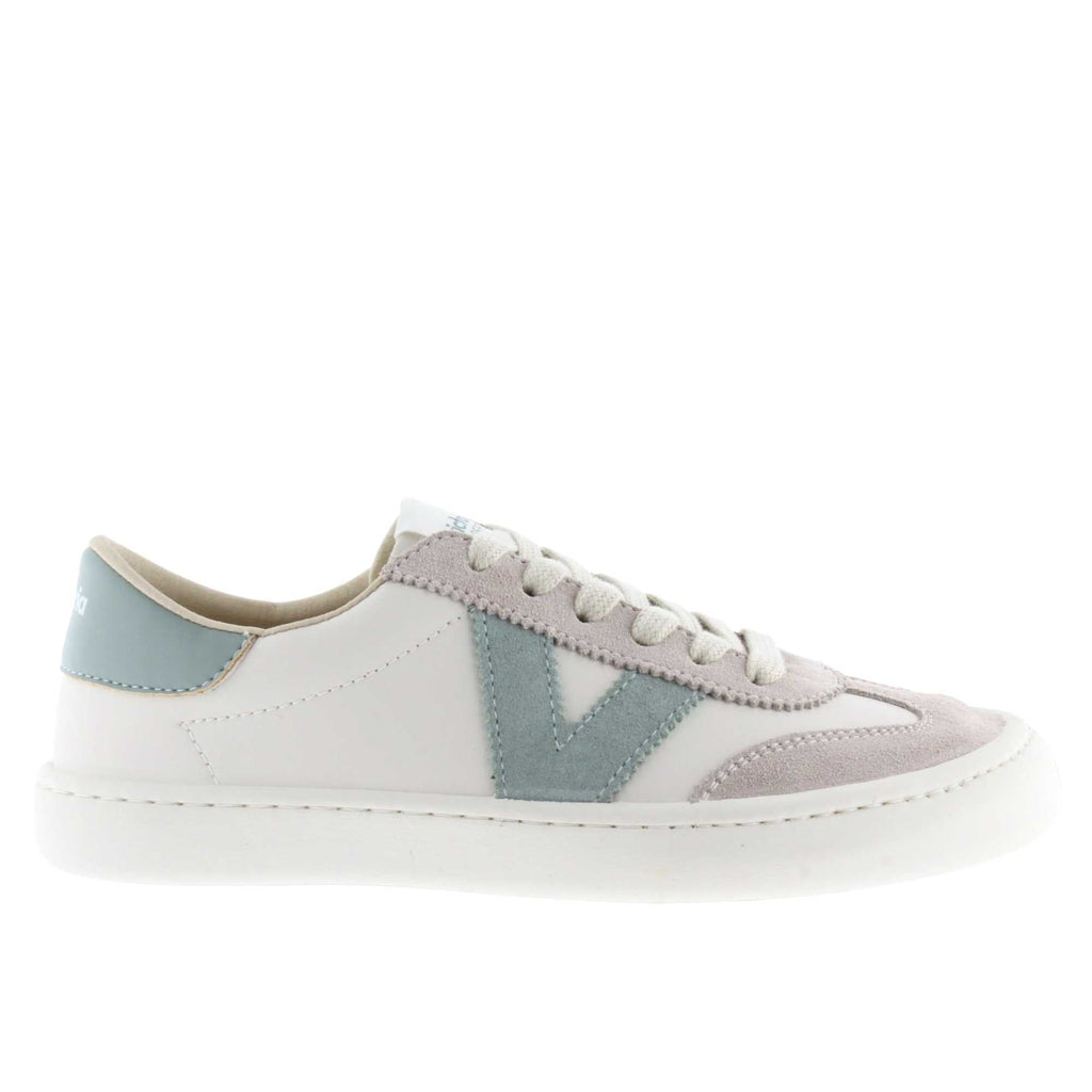 Barfußschuhe Olmo - Victoria