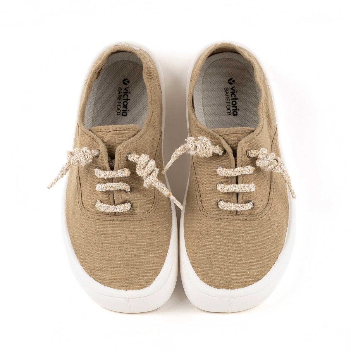 Lona barefoot Olmo - Victoria