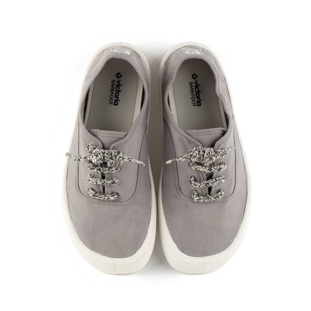Lona barefoot Olmo - Victoria