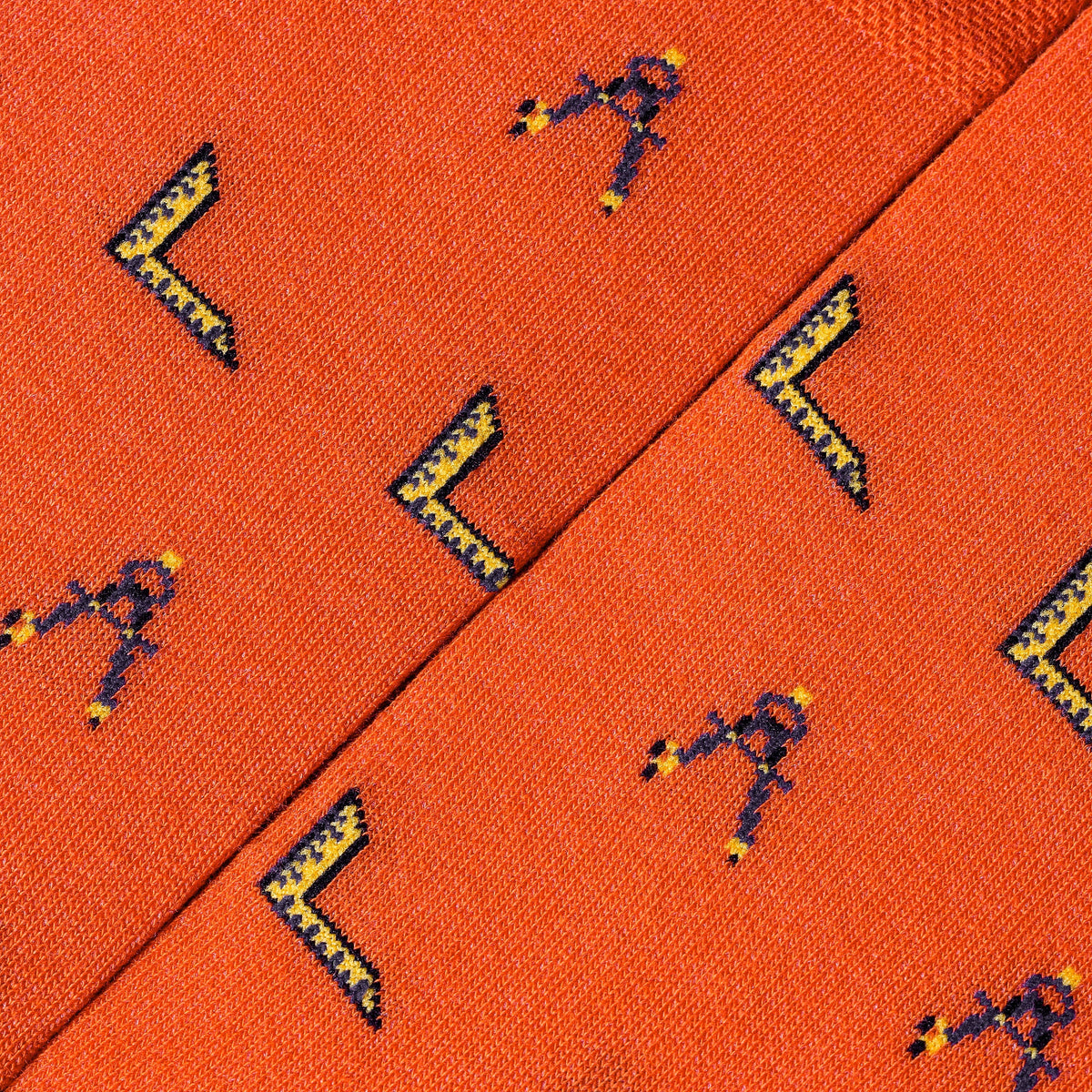 ARCHITEKTUR Socken