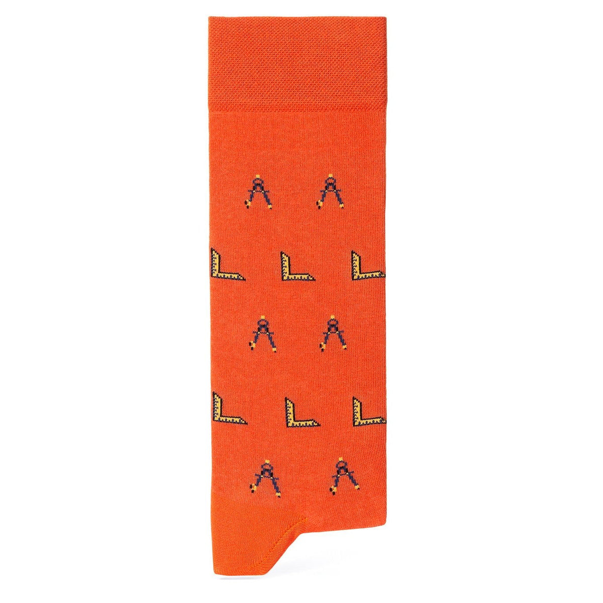 ARCHITEKTUR Socken