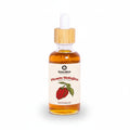 Picante Biológico com Pipeta 50 ml - Edição Limitada