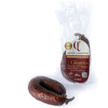 Chorizo Serra D'Arga (Picante) 200g