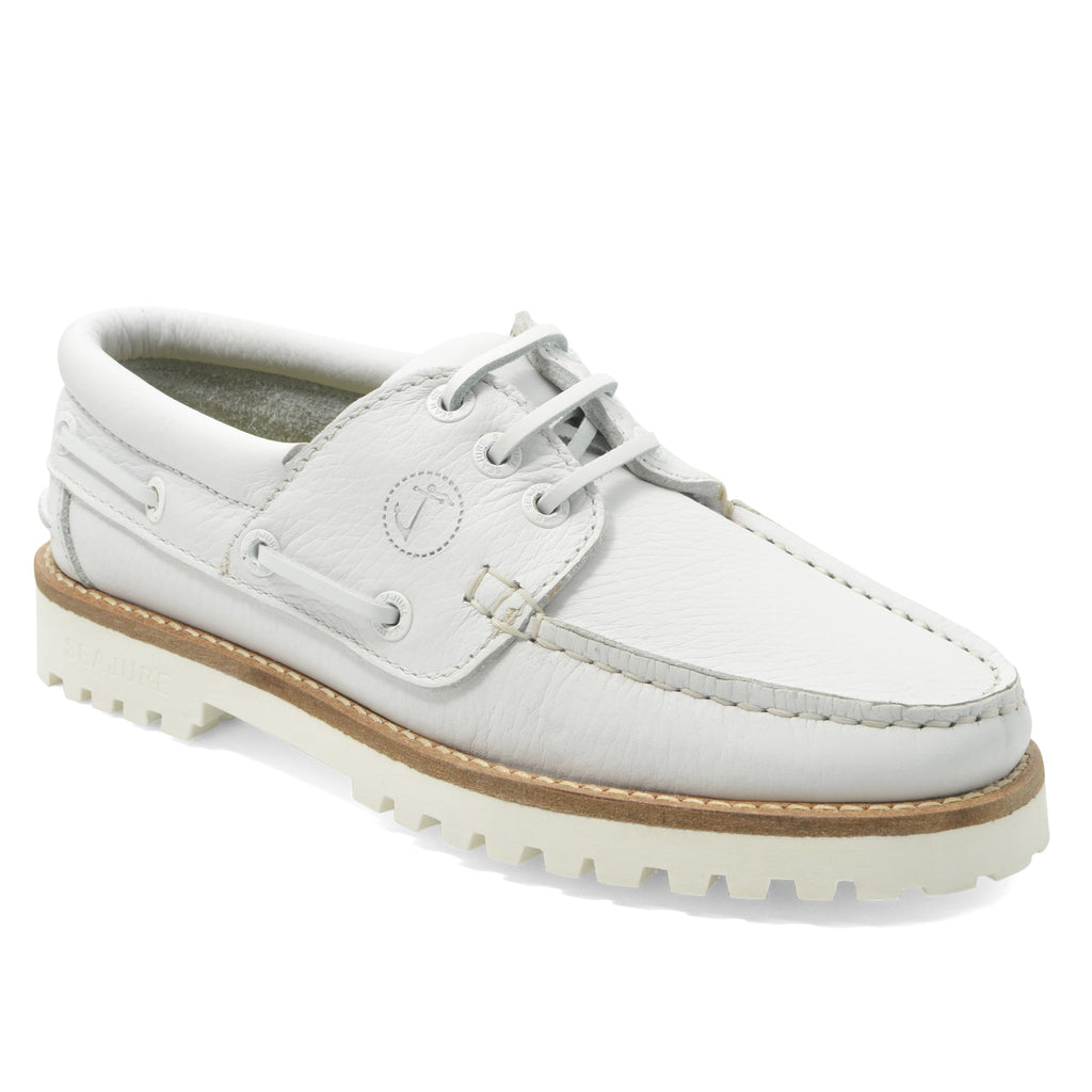 Náuticos de Mulher Whiteheaven