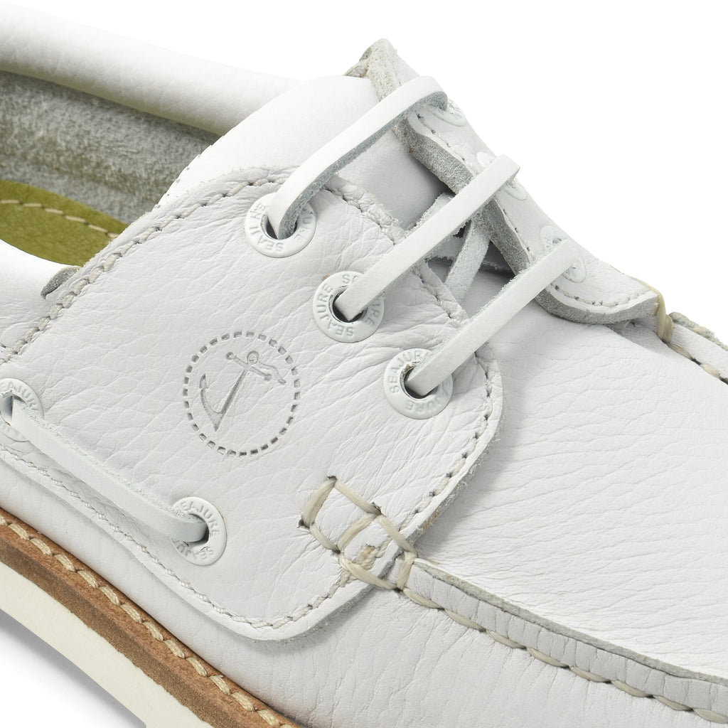 Náuticos de Mulher Whiteheaven