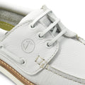 Náuticos de Mulher Whiteheaven
