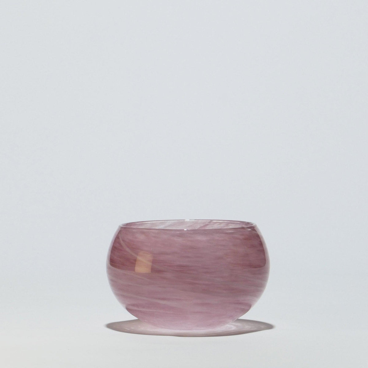 Taça SWEET FLAVOUR Ametista