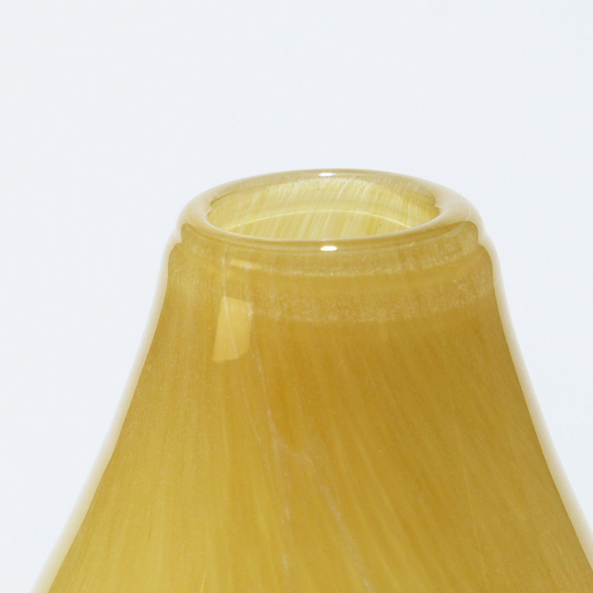 Jarra Pequena SWEET FLAVOUR Ivory