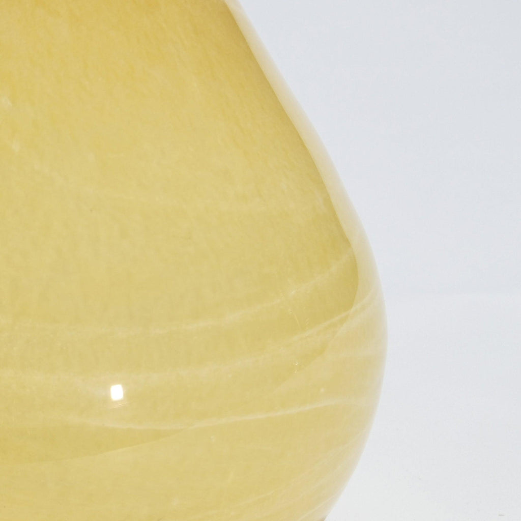 Jarra Pequena SWEET FLAVOUR Ivory