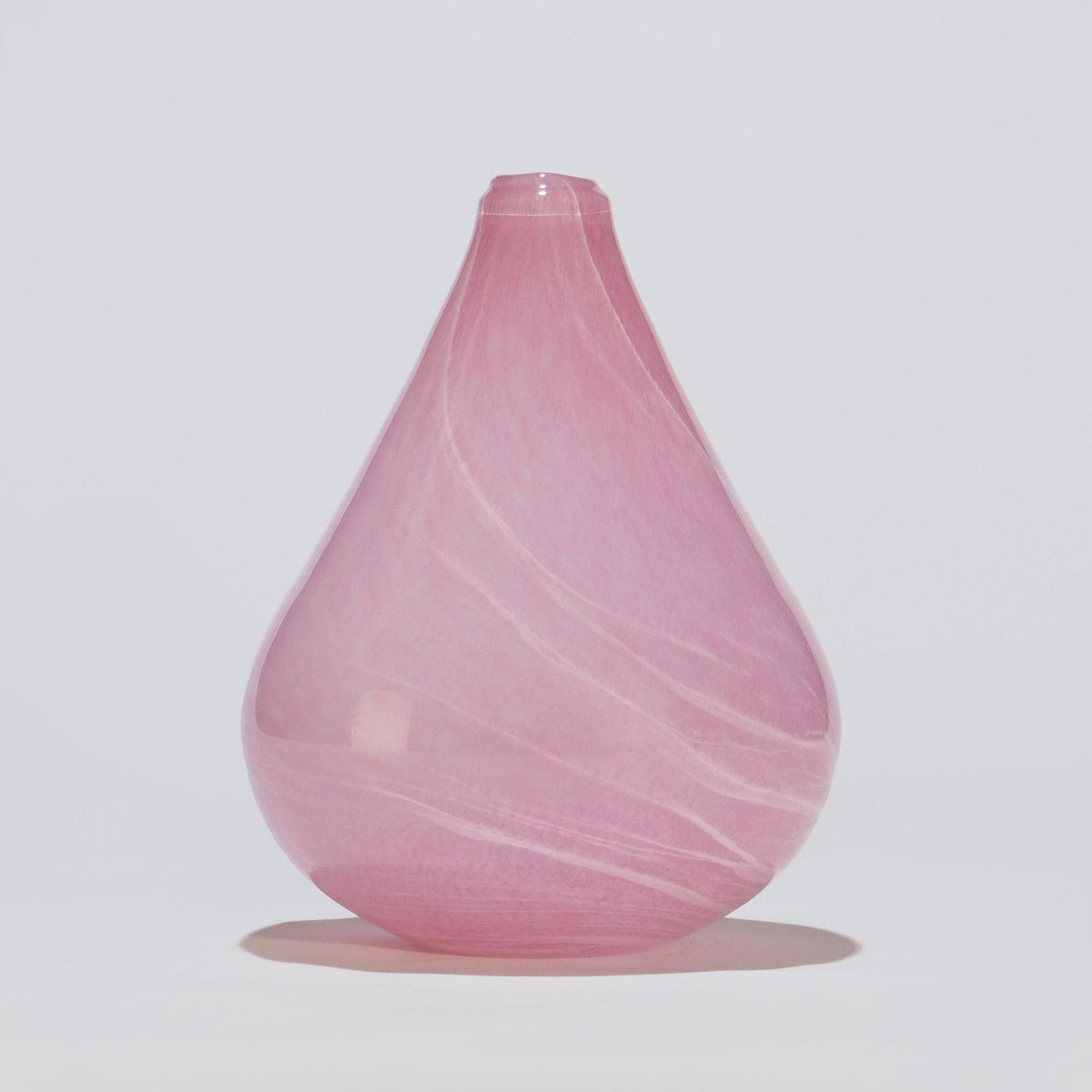 Jarra Grande SWEET FLAVOUR Rosa