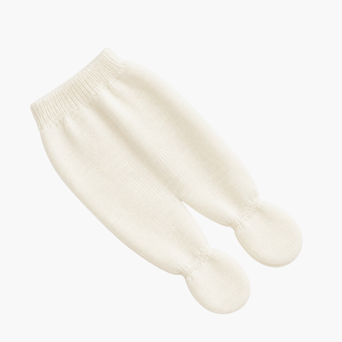 3-teiliges Baby-Set