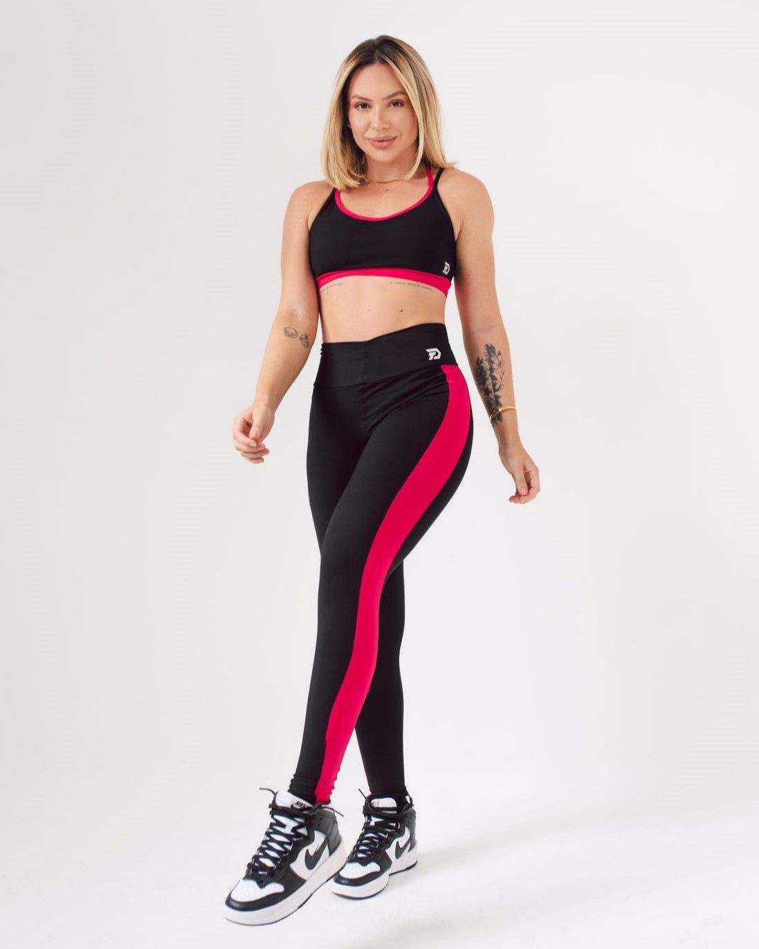 Set Carol