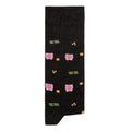 MONEY Socks