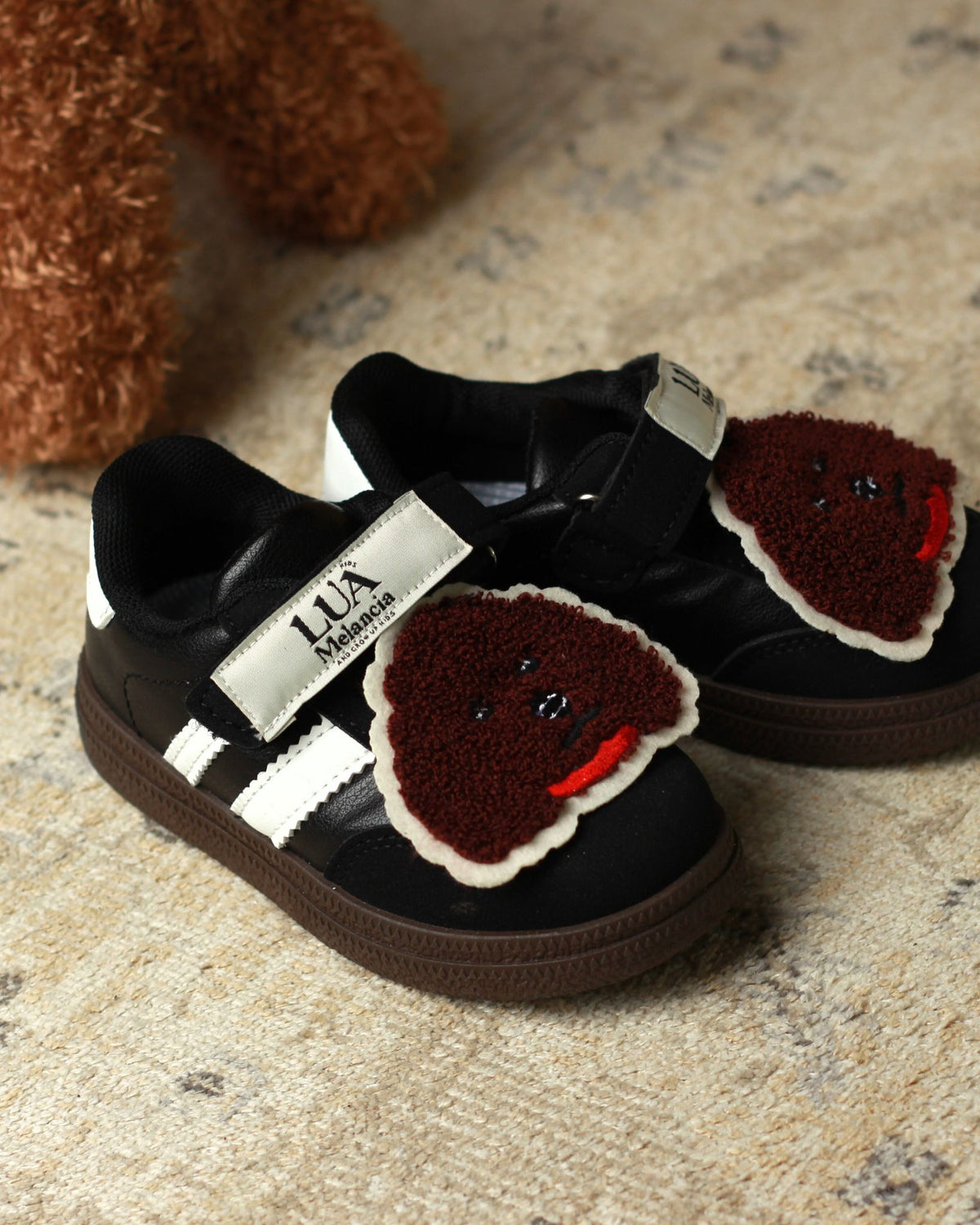 Turnschuhe | Mars