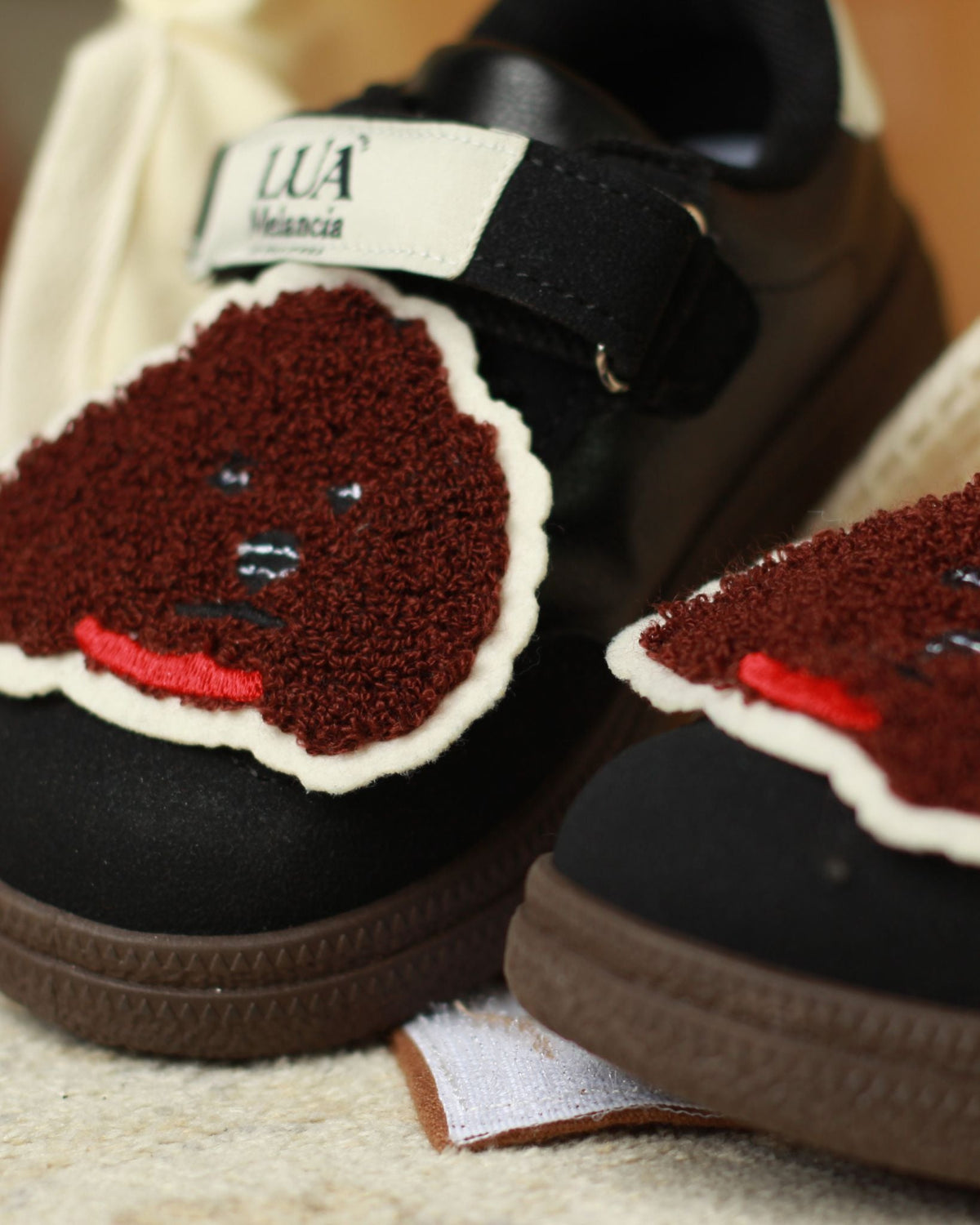 Turnschuhe | Mars