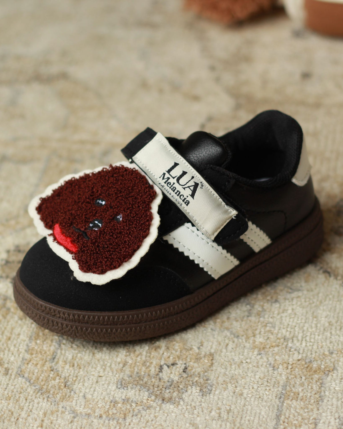 Turnschuhe | Mars