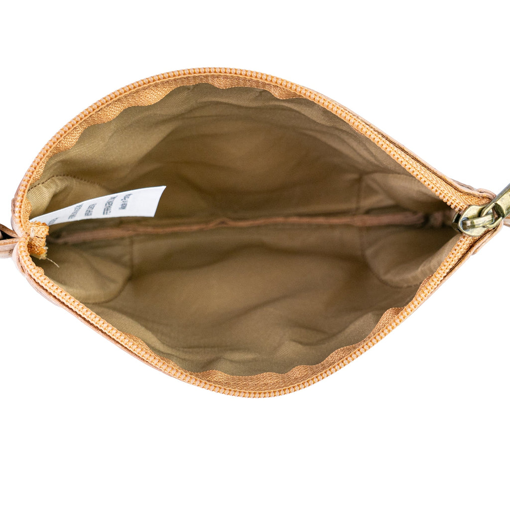 Cork Crossbody Bag - BAGP-349