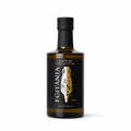 Bio Natives Olivenöl Extra 250ml - Egitânia