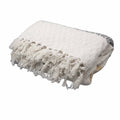 Mantas Boho Confort -  Mellow Mattala