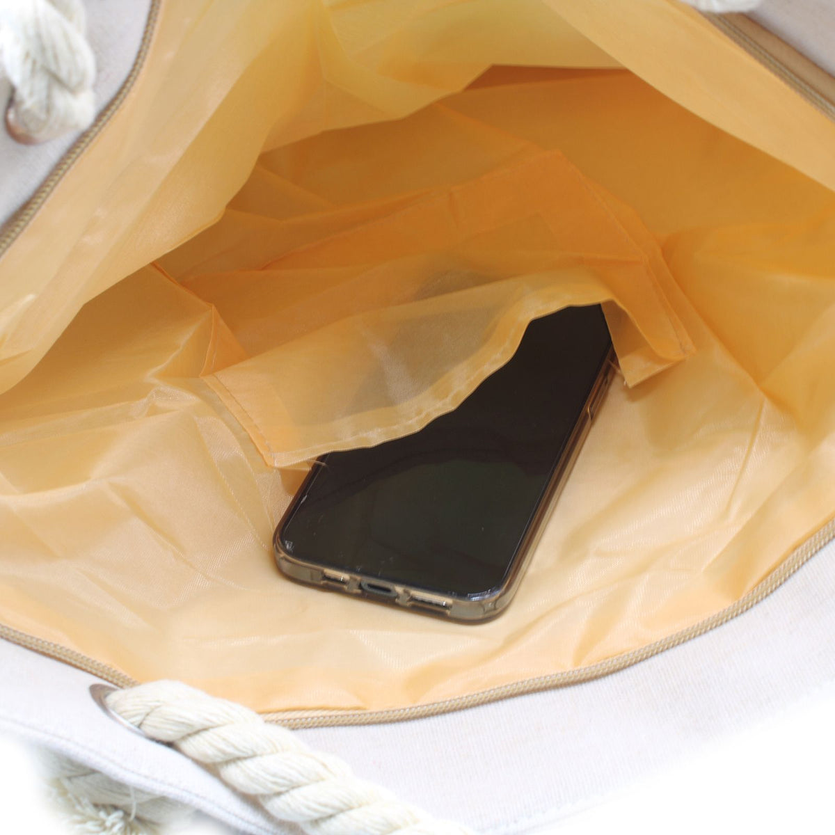Psychedelische Taschen – Naturambiente