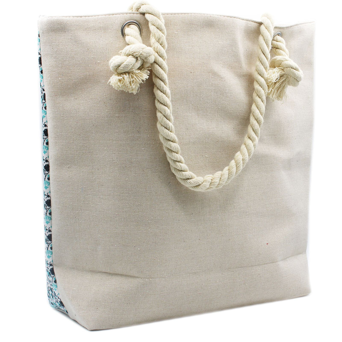 Bolsas Psicodélicas - Soñar con Rayos de Sol