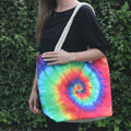 Psychedelische Taschen – Naturambiente
