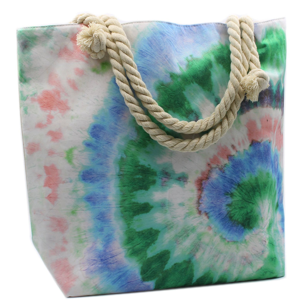 Psychedelische Taschen – Naturambiente