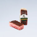 Geräucherter Schweinebauch 250g