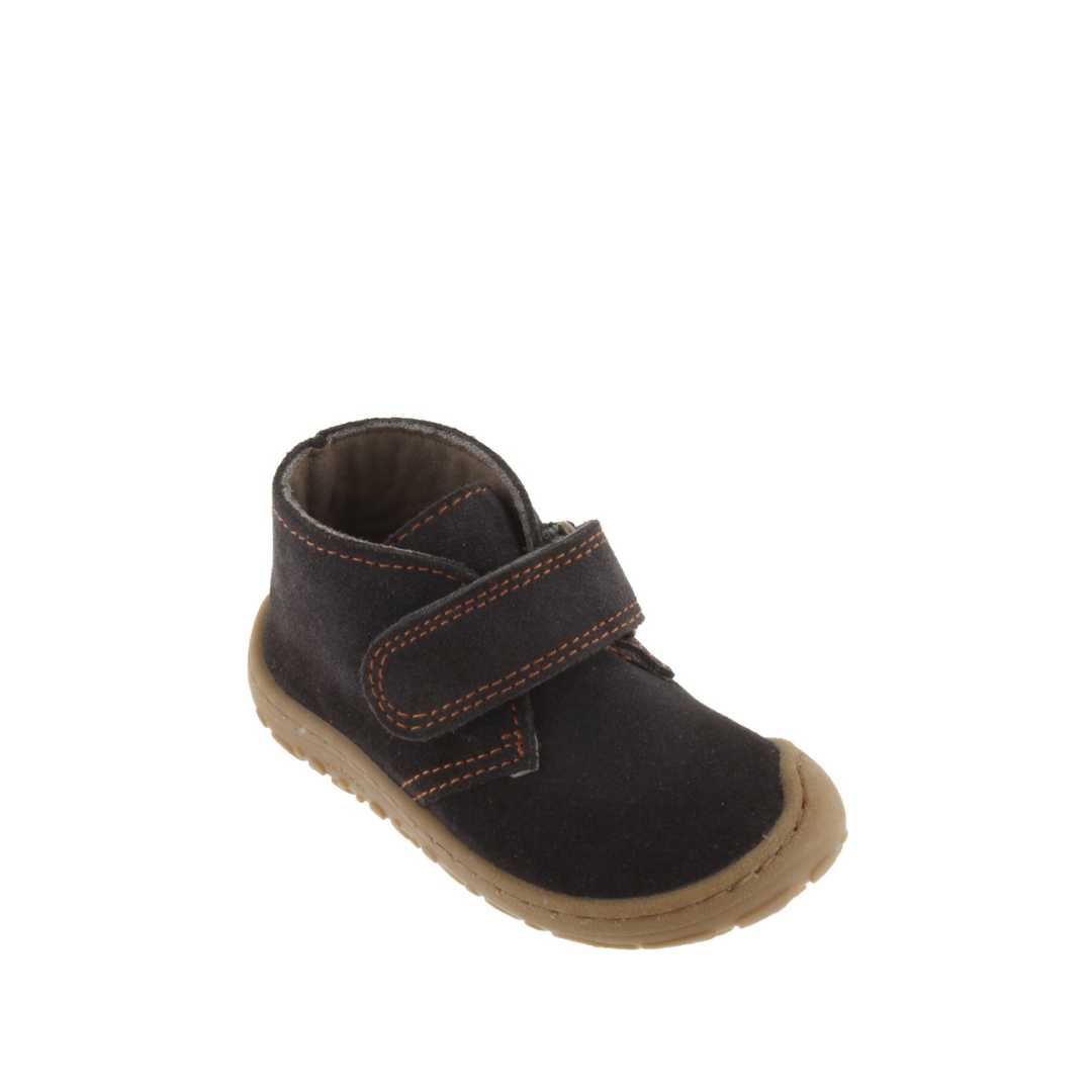 Botas Barefoot Bosco - Victoria