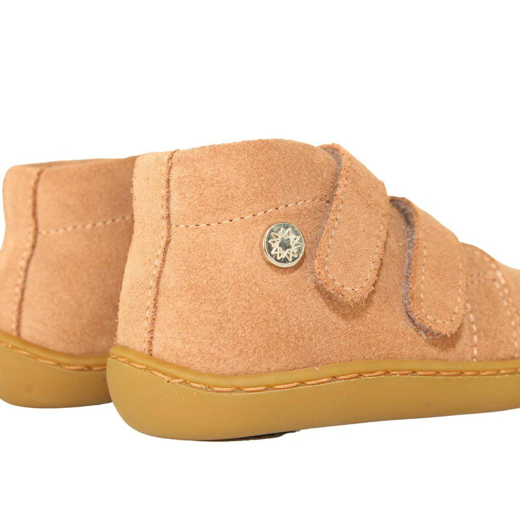 Botas Barefoot Carneiras - Pituka Wear