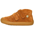 Botas Barefoot Carneiras - Pituka Wear