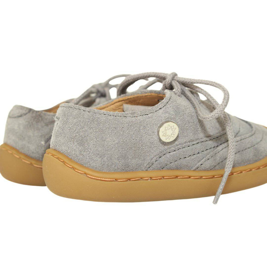 Carneiras Barefoot - Pituka Wear
