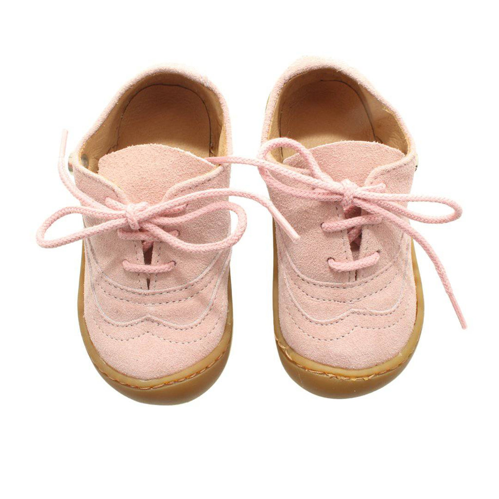 Carneiras Barefoot - Pituka Wear