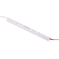 LED-Netzteil Ultraslim 36W 12VDC_110V-220V/AC IP20 [CP-36-12_220 IP21]