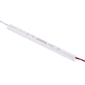 LED-Ultraschlank-Transformator 60W 12VDC_110V-220V/AC IP20 [CP-60-12_220 IP21]