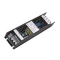 Transformador LED regulável 0-10V 170-260V 24V 2,5A 60W IP20 [CP-HRS-60-24]